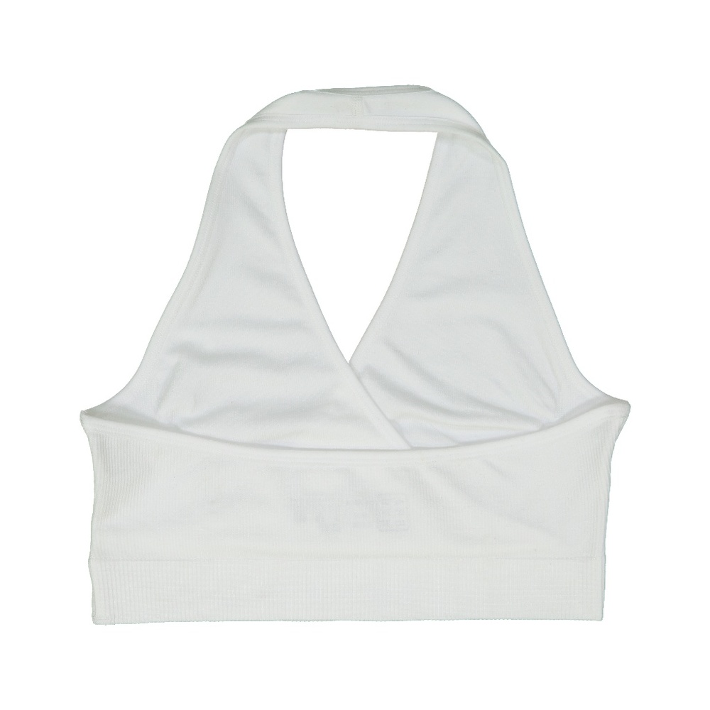 BRABAR HUG Open Back Halter